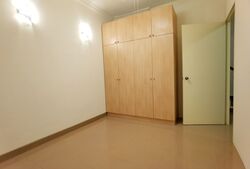 Chancery Grove (D11), Terrace #373174101